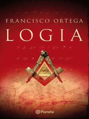 cover image of Logia